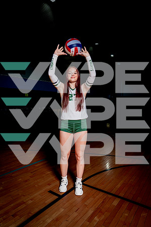 CLEAR_FALLS_VB-(HINSON)-29