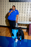 ELKINS_SPORTS_MED-(LCOOK)-14