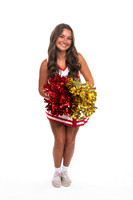 DSC_2844-SJ23_CHEER-(WRIGHT)