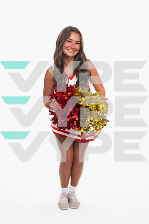 DSC_2844-SJ23_CHEER-(WRIGHT)