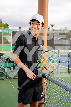 FOOTHILL_TENNIS_27-(BCC)