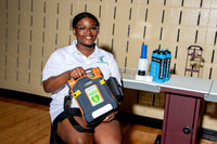CRAWFORD_SPORTS_MED-(LCOOK)-6