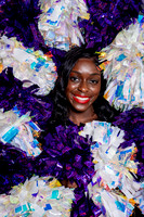 WILLIS_CHEER-(COLLIER)-21