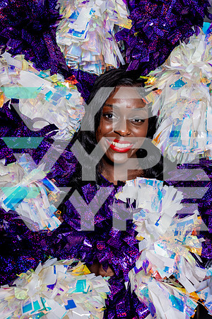 WILLIS_CHEER-(COLLIER)-21