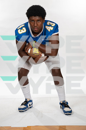 KLEIN HIGH_FB-(WRIGHT)-69