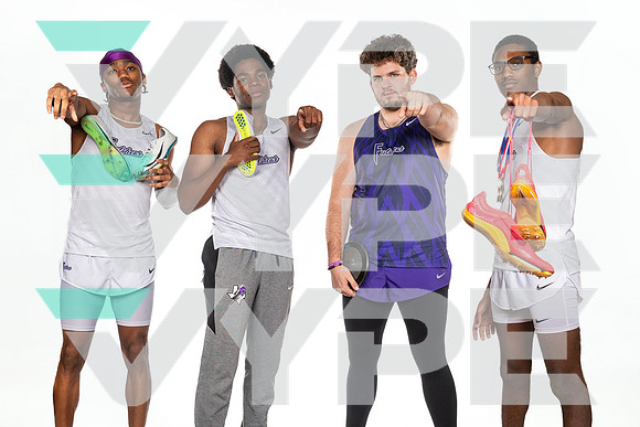 FULSHEAR_TF_BOYS_b1, b2, b3, b4-(BROWN)-3307