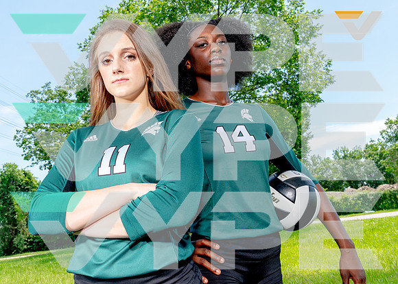 STRATFORD_VB_TEAM_539-(BCC)