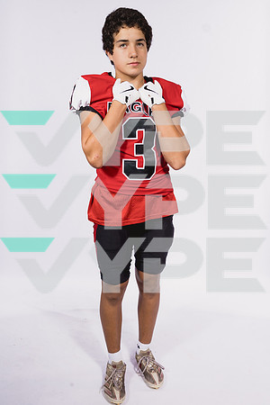 ROSEHILL_CHRISTIAN_FB-(BROWN)-9