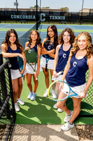 CONCORDIA_TENNIS_GIRLS-(COLLIER)-00422