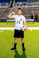 MARSHALL_SOC_Nathan Garduño-(BCC)-1444