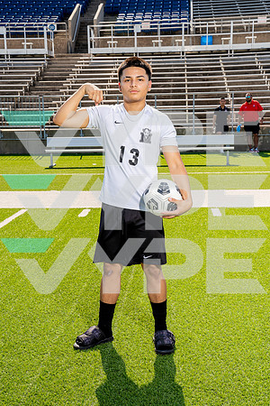MARSHALL_SOC_Nathan Garduño-(BCC)-1444