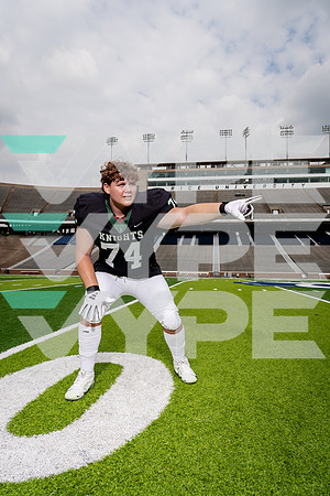 CLEAR FALLS_FB-(COLLIER)-5