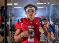 PARISH_FB_3780-(DERAGON)