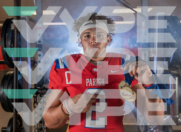 PARISH_FB_3780-(DERAGON)