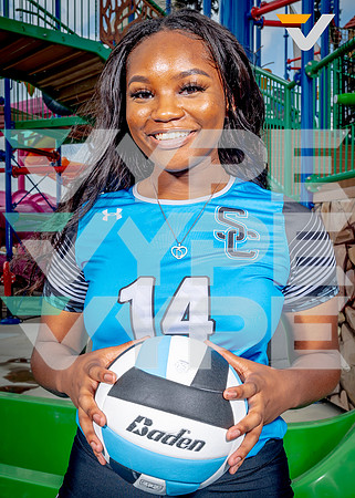 SHADOW_CREEK_VB_Amber Johnson_332-(BCC)