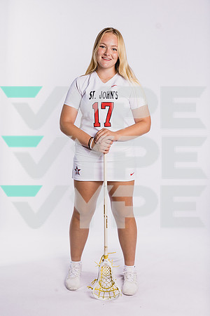 ST_JOHNS_GLAX-(BROWN)-24