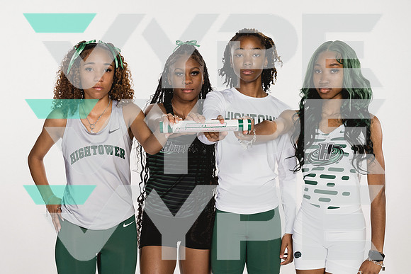 HIGHTOWER_TF_Destinie Woodall, Jocelyn Higgins, Lauryn Mayon, Tori Campbell-(COLLIER)-00957