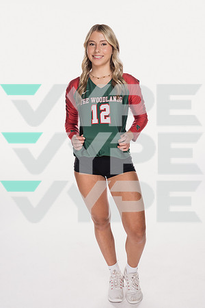 WOODLANDS_JV_VB-(COLLIER)-57