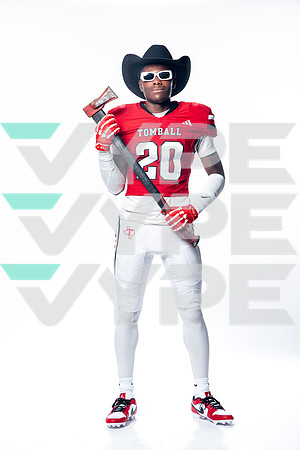 TOMBALL_FB-(COLLIER)-26