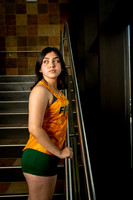 KLEIN_FOREST_XC_Emma Hinojosa-(HARTOJO)-2