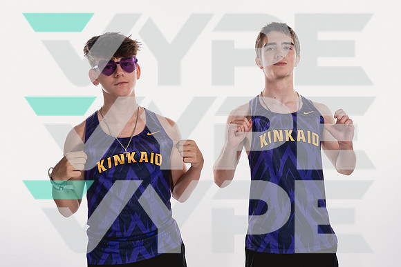 KINKAID_XC-(COLLIER)-165