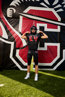 COVENANT_FB_144-(GILMORE)