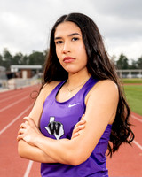 WILLIS_TF_GIRLS_Fernanda Ruiz-(COLLIER)-00053