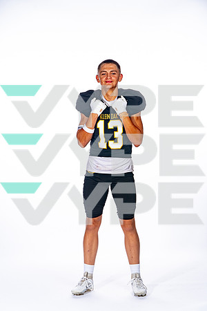 KLEIN OAK_FB-(COLLIER)-43
