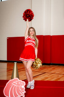 SJ23_CHEER-(WRIGHT)-6