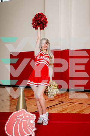 SJ23_CHEER-(WRIGHT)-6