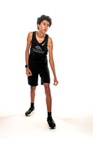 HOUSTON_CHRISTIAN_TF_BOYS-(WRIGHT)-2185