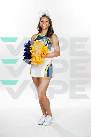 KLEIN HIGH_CHEER-(WRIGHT)-33