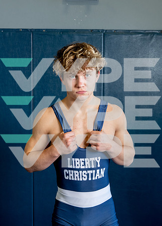 LIBERTY_WRESTLING_0401-(DERAGON)