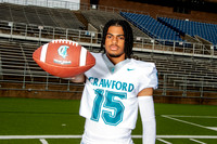 CRAWFORD_FB-(LCOOK)-18