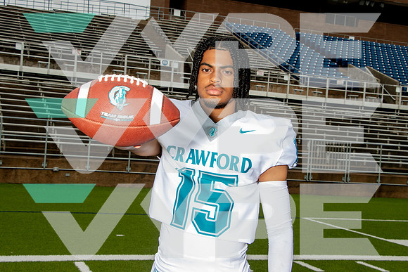CRAWFORD_FB-(LCOOK)-18