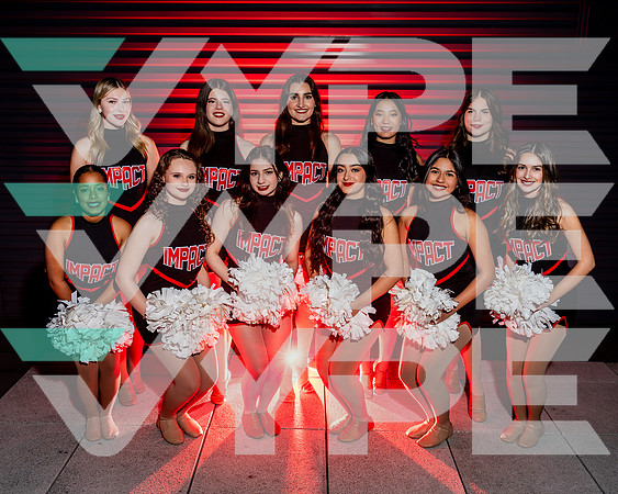 IWA_DANCE-(COLLIER)-2