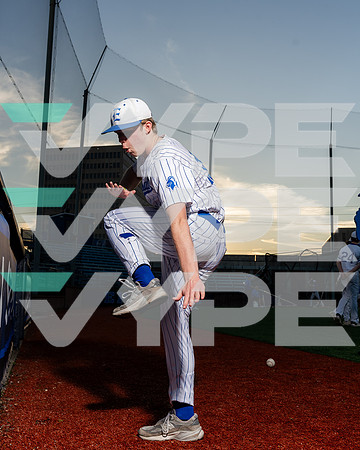 EPISCOPAL_BSBL-(COLLIER)-00392
