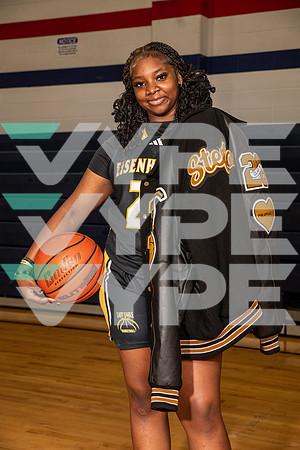 EISENHOWER_GBB_0311-(BROWN)