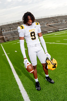 MARSHALL_FB-(COLLIER)-14