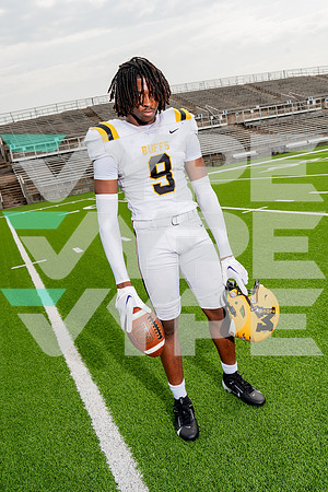 MARSHALL_FB-(COLLIER)-14
