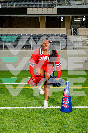 DAVIS_CHEER-(WRIGHT)-28