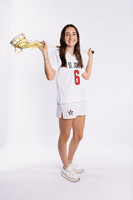ST_JOHNS_GLAX-(BROWN)-20