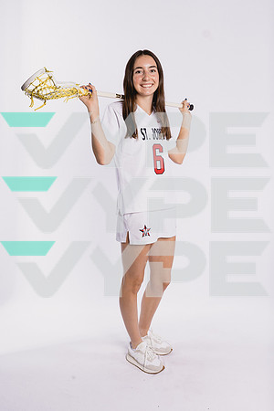 ST_JOHNS_GLAX-(BROWN)-20