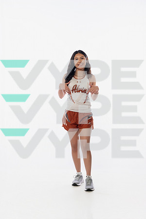 SNY02072_ALVIN_XC-(COLLIER)