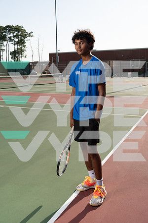 CHANNELVIEW_TENNIS_9094-(COLLIER)