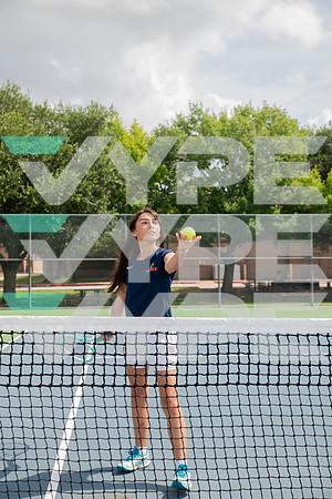 BUSH_TENNIS_5575-(WRIGHT)