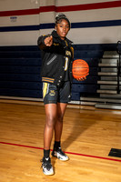 EISENHOWER_GBB_0293-(BROWN)
