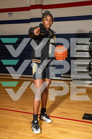 EISENHOWER_GBB_0293-(BROWN)