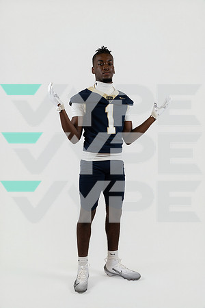 KLEIN COLLINS_FB-(GUEVARA)-59