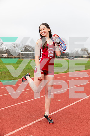 MACARTHUR_TF_GIRLS-(WRIGHT)-0921